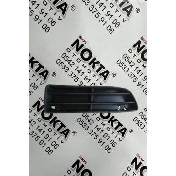 Adana Oto Yedek Parça - Nokta Otomotiv